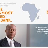AccessBank-Banners
