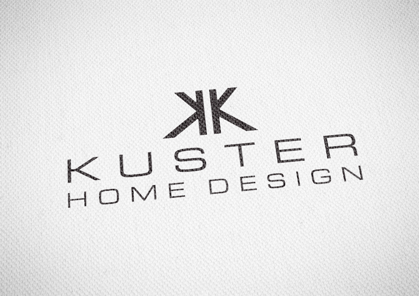 Kuster Logo