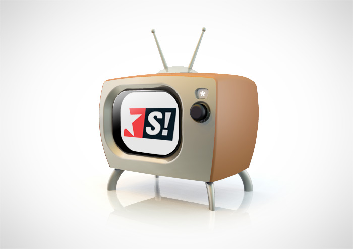 StarTV