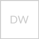 [DW] Design
