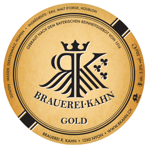 RK-Label-Gold-800px