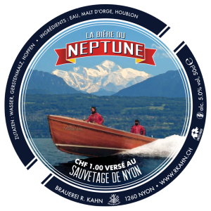 RK-Label-Neptune-800px