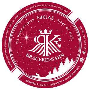 RK-Label-Niklas-800px