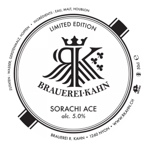 RK-Label-Sorachi-800px