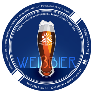 RK-Label-WB-800px