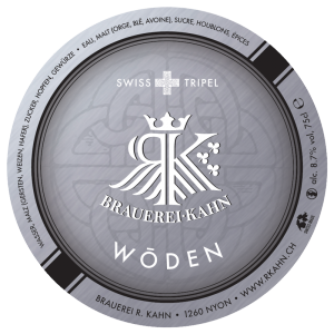 RK-Label-Woden-800px