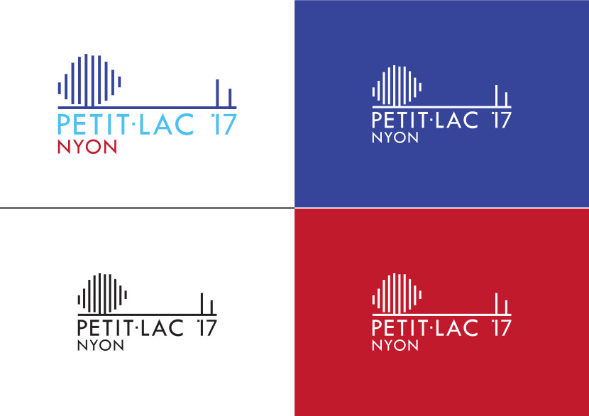 PetitLac17-Logo-Presentation
