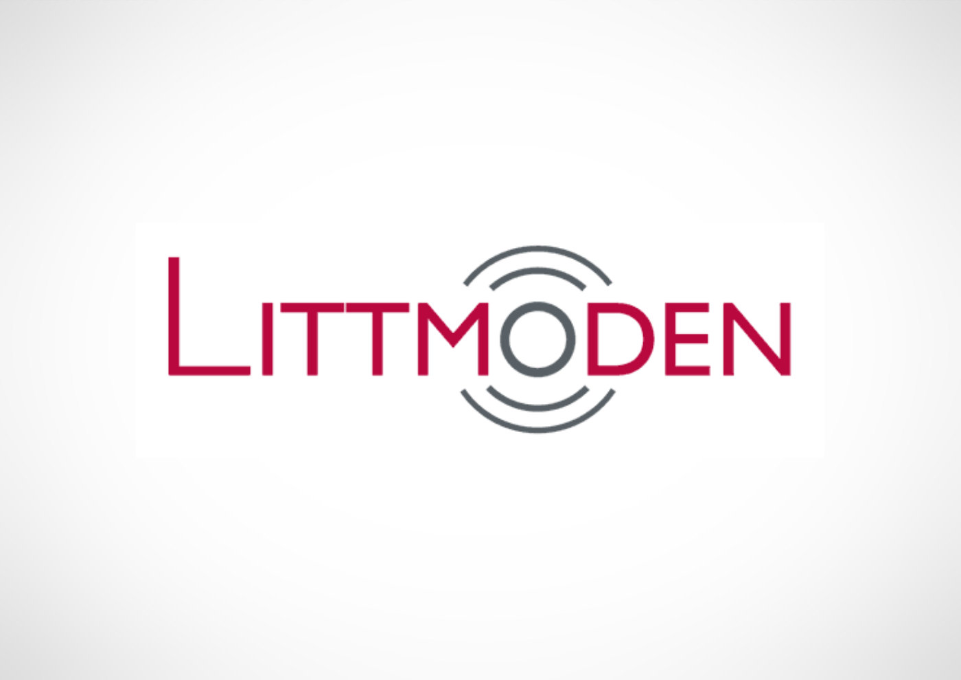 DW-Littmoden-Logo