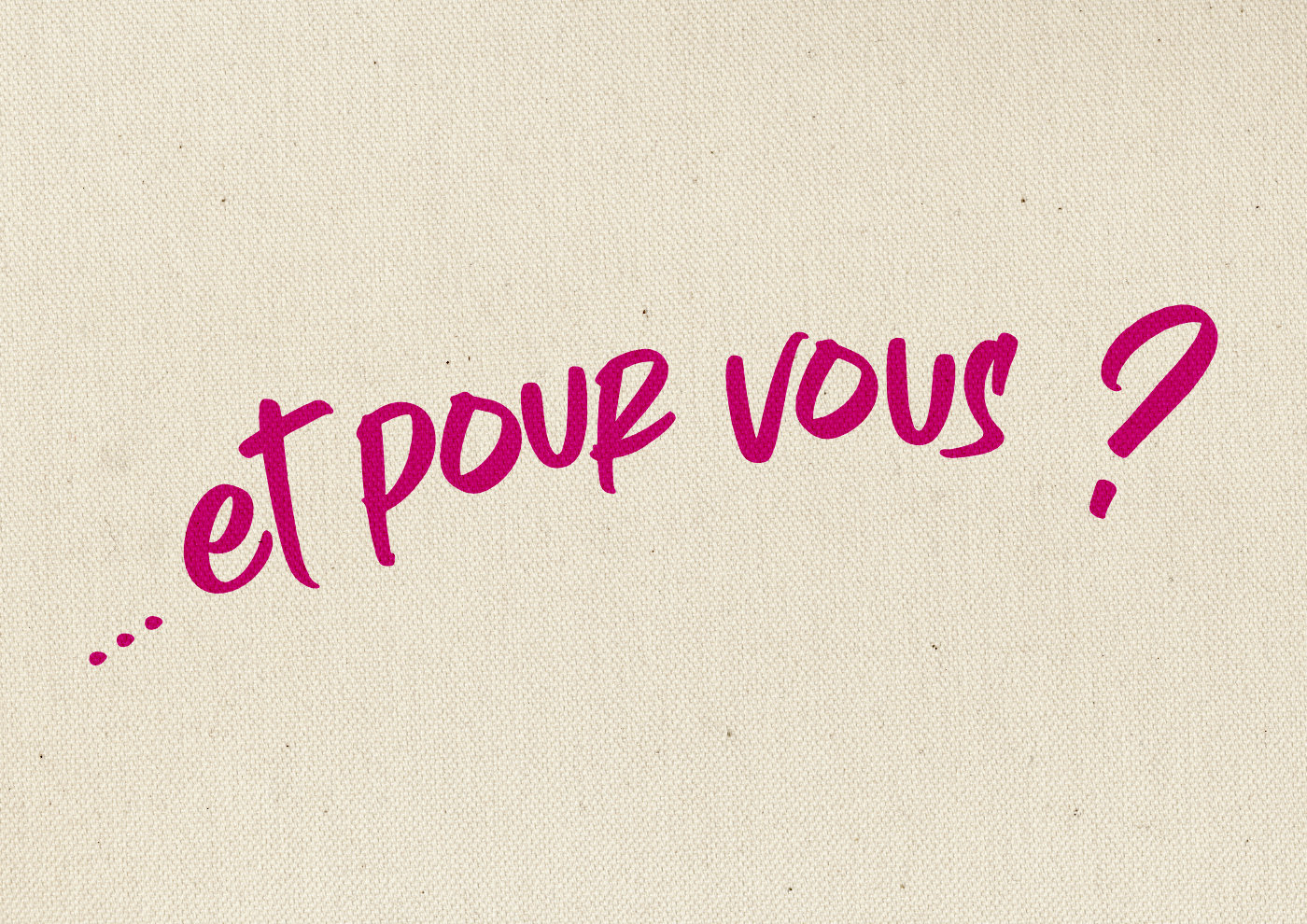 et_pour_vous