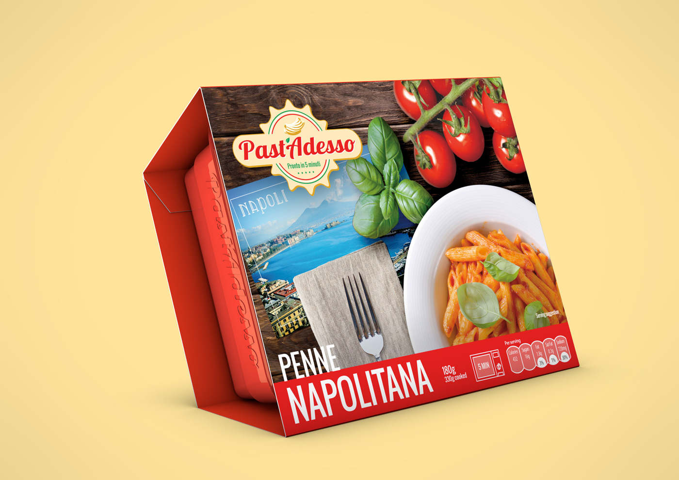 DW-PastAdesso-PenneNapolitana
