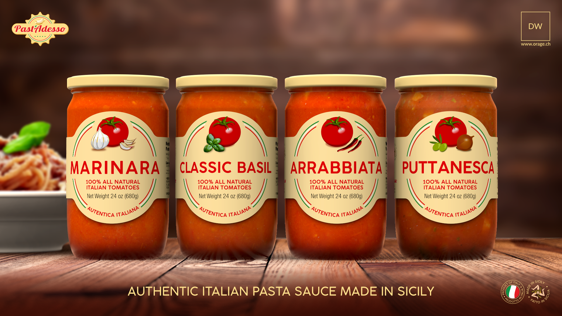 DW-PastAdesso-Sauce
